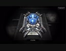 【実況】Shadowblack２ｎｄ　Part.80.2【Shadowverse】