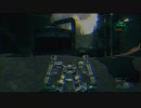 【ACVD】勢力戦でこの先生きのこるその３２５