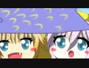 ようじょARIAしまい～こいのぼり～