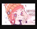 誕生日のお祝いで動画を作っていただきました！本当にありがとう！