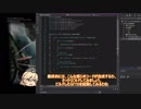 【FTD】MODの自由作戦_4機能MODの作成