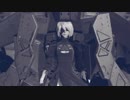 【実況】NieR:Automata_第１回　3/4