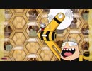 おっさんがやりたかったゲームを実況プレイするよ！「CUPHEAD」その７