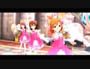 『Episode.Tiara』を野球選手名で歌わせていただいた