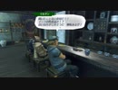 【ゼノブレイド２ 黄金の国イーラ】【part47】興味あるならこっち見て話し聞いて【ゲーム実況】【風神雷神】