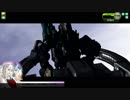 【BBAC】　鶴の声は戦場に木霊する　part６　【ADVLｖ48】