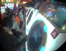 【maimai】見守られ バラライカ ｳｯﾊｯ