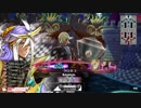 【ジーン】ガンダム勢のｗｌｗ　その107【EX01】