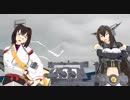 夜明けのE艦隊　OP