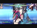 【ブレアク】ユーマ vs 裏雪姫 SW-28【ブレードアークスリベリオン】