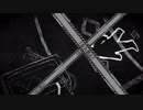 【歌ってみた】乙女解剖【Ramlirise】
