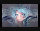 ゴーストルール（cover）