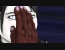 【Apex】酸素キル