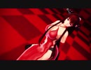 【MMD艦これ】大和でKiLLER LADY
