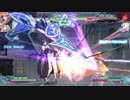 【ブレアク】リンナ vs 裏雪姫 SW-31【ブレードアークスリベリオン】