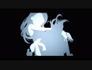 【MAD】iSN'T FAKE?【水瀬伊織】