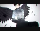 【陸！海！空！MMD】Conqueror【大佐4周年記念】