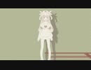 バーチャルサナトリウムットゾーン