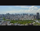 【コミュニティー】【大阪】【こさか】 Upoli #7 "cOsaka"