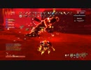 【Risk of Rain 2】  雨の危険 Part.5 【ゆっくり実況プレイ】