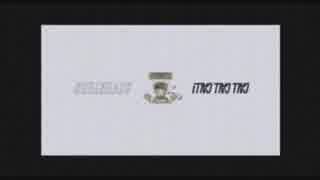 SEVENTEENの♪ call call call ♪をリミックスしてみた・・・・変わってなぁいm(__)m