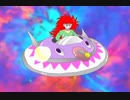 【オリジナル曲】迷惑【彩音ゆめ】