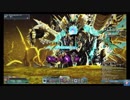 【PSO2】低PSでも新クラスPhで輝光を砕く母なる神ギリギリSクリア
