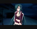 【実況】血に縛られし闇、魂の回帰譚―『Vermilion -Bind of Blood-』 第37話