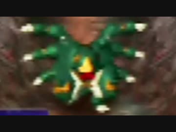 【実況】1階毎に持ち物をサイコロに任せて捨てる風来のシレン2 part11