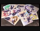 【実況】まだまだ終わらぬ完全征服!!いざ、偽物討伐!!『圧倒的遊戯ムゲンソウルズZ』 Ep.54