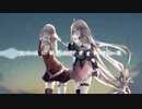 【IA×ONE】 The dawn of creation 【VOCALOID&CeVIOオリジナル曲】