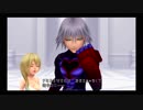 【キングダムハーツRe:CoM】憧れのゲームを世界一楽しむ男【実況】　part21