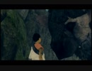 強くなれることを知る物語　part1
