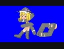 RI和くん.BB