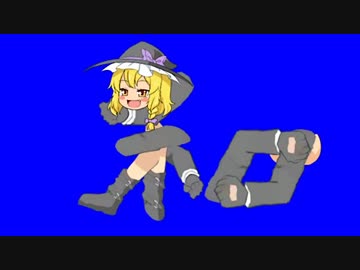 RI和くん.BB