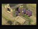 ブレスオブファイア4を初見実況するぜ！ Part34