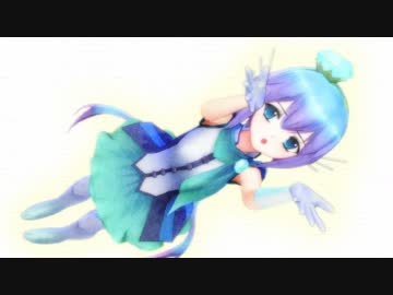 【第11回ラジP杯参加作品】けんか別れ【蒼姫ラピス】