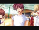 【CLANNAD】人と町の物語。【V実況】4/29~4/30