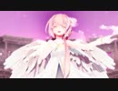 【巡音ルカ十周年記念】Happy Birthday to You（for 巡音ルカ）【十周年ver.】