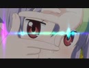 なないろびより - nano.RIPE  [重低音強化・バスブースト]