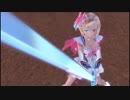 願いを叶えるために反射するpart28【BLUE REFLECTION 幻に舞う少女の剣】