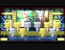【無課金】A3!【復刻シーズンスカウトGW編第1弾】10人選抜 ブルースタックス版