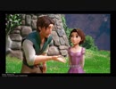 #13 キングダムハーツ3を実況プレイ【KINGDOM HEARTS Ⅲ】