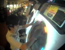 【maimai】*Mya*＆SIMON 05/01 立ち入り禁止  MASTER