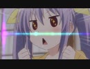 こだまことだま - nano.RIPE  [重低音強化・バスブースト]