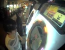 【maimai】*Mya*＆SIMON 05/01 命ばっかり MASTER