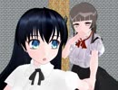 【実況】宇宙的恐怖を熱くするRPG『麻天さんの秘密』Part10