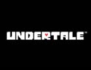 【Undertale】令和の殺人鬼　1人目【Gルート実況】