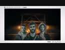 for KING & COUNTRY - God Only Knows (R3HAB Remix)