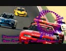 【Nightcore】「Moon Over The Castle（GT5 Version）」